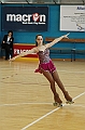 Rossella (6)